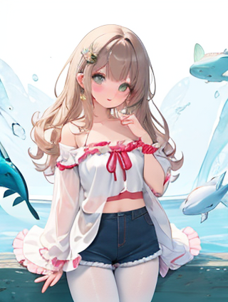 信仰与希望：穿越心灵的桥梁